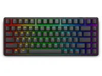 Dell Accessoires jeux