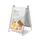 A-Bord Indoor Fabric Move A1