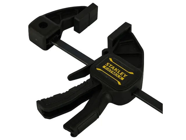 FatMax M Trigger Clamp Miniklem 150mm 1 stuk