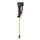 Accupomp Voor Jerrycans,Drukknoop,Pompcapaciteit 80L/Min