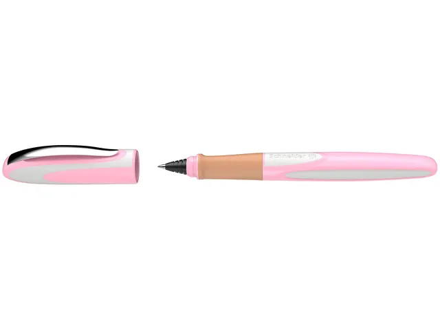 Rollerball Schneider Ray Cherry blossom