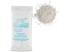 Droogmiddelkorrels VCI BRANOgel 70mmx140mm Silica gel