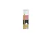 Balpen Pelikan Jazz Noble Elegance K36 medium goud