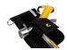 3M 1500094 Hamerhouder, riem met Hook2Quick Ring coil tether met staar