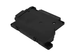 D002Zc001 Brother Dcpl5500D Laser Unit