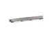 Multinox by Modular Verhittingselement 120cm