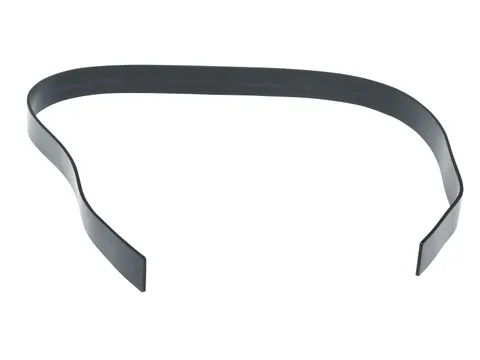 MSA 10117495 rubberen band