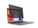 Kensington High Clarity Privacyfilter voor 14 inch laptops 16:10