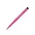 Tekenstift Fc Pitt Artist Pen Brush 129 Bleekrose