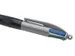 Stylo bille 4 Couleurs Grip Pro