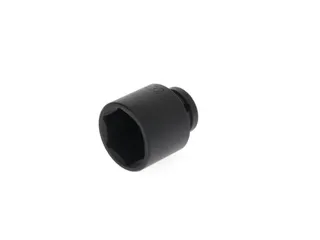 K 19 32 Schroevendraaierbit 1/2 inch zeskant 32mm - 1