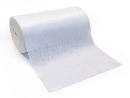 Vileda ProDust Roll 60x20cm 6x75st