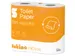 Toiletpapier Satino MT1 HiCycle 2laags 067810