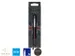 Stylo bille Parker Jotter Victoria violet CT Medium blister