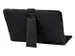 Tablethoes Hama Met Keybord 10.1 Inch Zwart