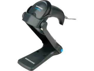 Black Collapsible Stand/ Houder voor QW2100 - 1