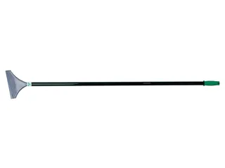 Vloerschraper Unger heavy duty 150cm met 20cm mes - 4