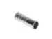 D 30 L 15 Steekbus 3/8 inch lang UD profiel 15mm