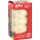 Apli Stickers Ster, Goud, 2360 Stuks