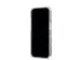 ZAGG Crystal Palace Snap, Hoes, Apple, iPhone 16 Pro, 16 cm (6.3 inch)