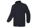 Sioen 7759 Obaix fleece jas - 3XL