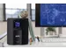 APC Smart-UPS SMC1000IC Noodstroomvoeding - 8x C13, USB, SmartConnect,
