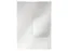 Combifile Leitz 4729 Sorteermap A4 Pp Transparant 11-Gaats 0.20