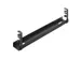 Kabelgoot Neomounts klembevestiging 80-120cm max. 5kg zwart