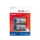 110802619 AP Batteries pack of 2 D Mono