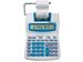 Rekenmachine Ibico 1214X