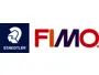 Fimo Staedtler