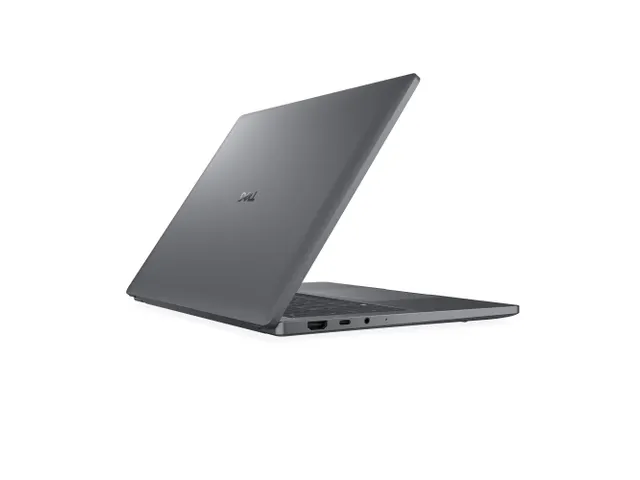 DELL Pro 14 Premium PA14250 Intel Core Ultra 7 266V Laptop 14 Inch
