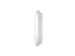 Eap723 Omada Access Point
