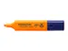 Markeerstift Staedtler 364 Textsurfer oranje
