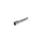 GEDORE R45100009 Dopsleutelverlengstuk 1/4 inch lengte 50mm