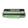 Brother WT-229CL toner opvangbak origineel