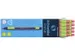 fineliner Schneider Line-Up 0.4mm coral