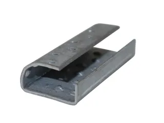sluithulzen,B 16mm,band B 16mm - 1