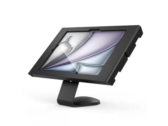 Compulocks 111B11APXB, 27,9 cm (11 inch), Apple, iPad Air M2 | 11 inch