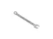 7 3/8AF Combinatiesleutel UD profiel 3/8 inch