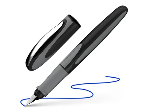 Vulpen Schneider Ray M Onyx