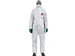Ansell AlphaTec 2500 Standard overall, model 111 - XL