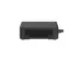 ASUS NUC 15 Pro RNUC15CRKV700002, Mini PC barebone, DDR5-SDRAM, M.2, E