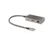 USB-C Multiport Adapter 4K 60Hz HDMI Mini Dock