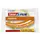 Plakband Tesa film standaard 15mmx10m