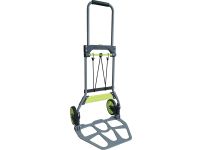 Opvouwbare Steekwagen, Maximum 90 Kg