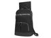 15 Inch Newport Backpack Laptoprugzak Zwart