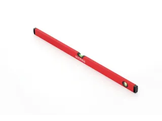 R94100087 Waterpas 1000mm 2x libel aluminium - 4