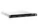 Intel Xeon E-2334, 16 GB ECC DDR4, 5GB Flash, 4 x 3.5 inch + 5 x 2.5 i
