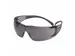 Lunettes de sécurité SecureFit202 AFP avec traitement anti-buée gri